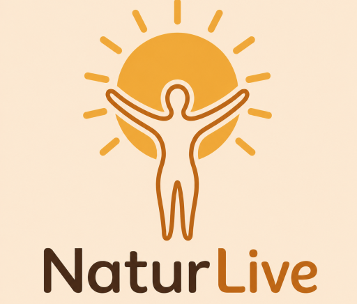 NaturLive