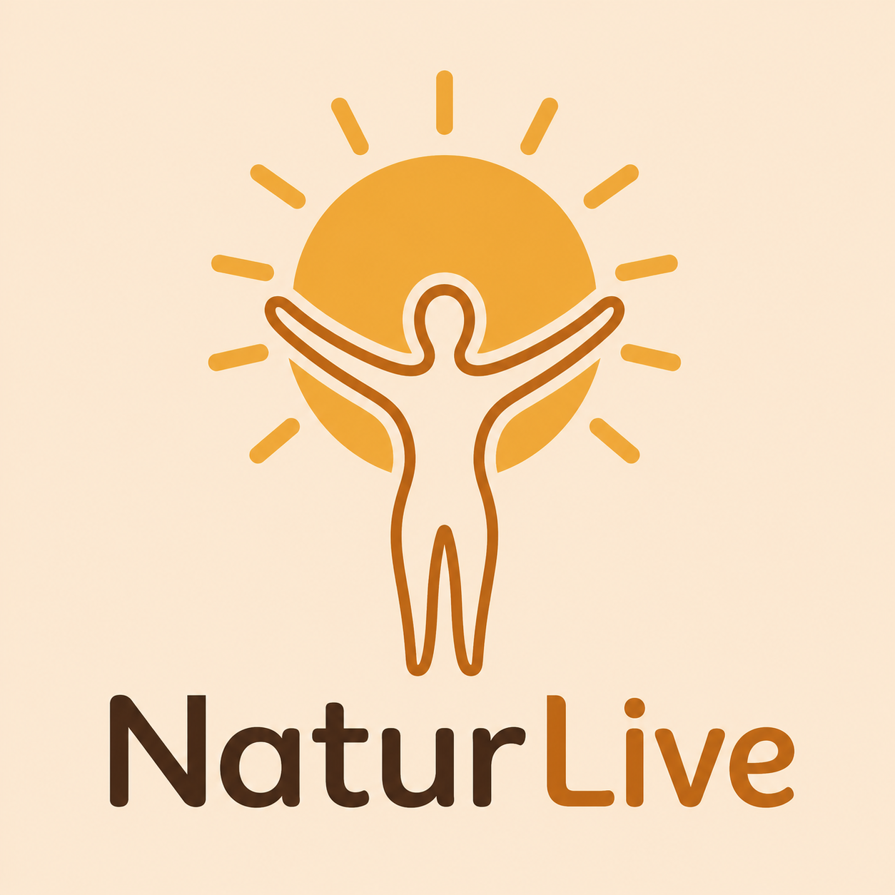 NaturLive — La communauté naturiste bienveillante