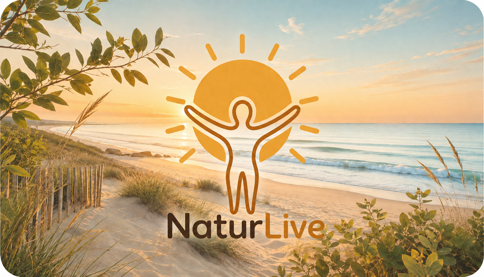 NaturLive